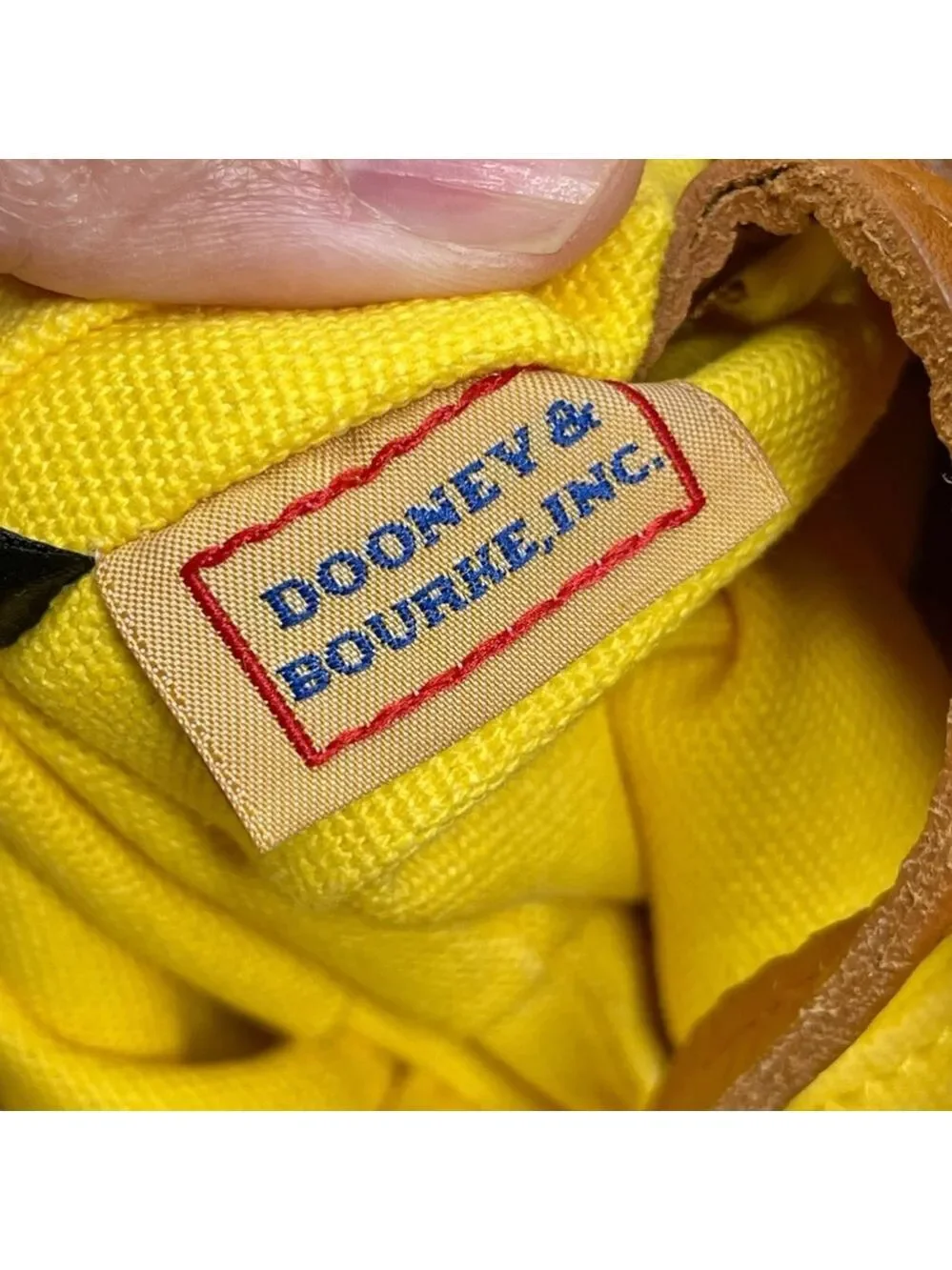 Dooney & Bourke dooney bourke